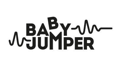 Baby Jumper