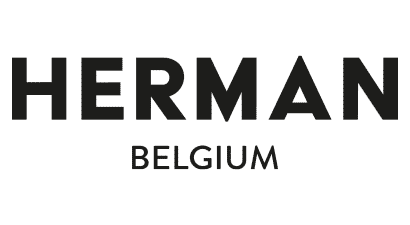 Herman Belgium