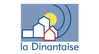 La Dinantaise