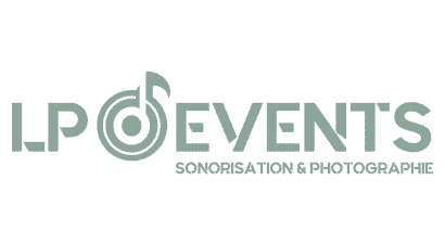 LP Events