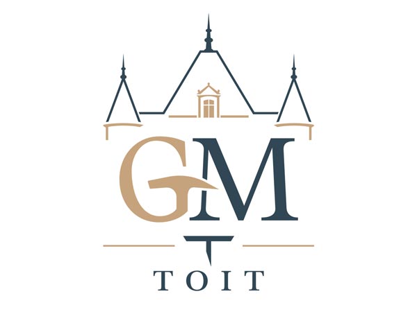 Création d'un logo