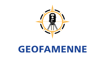 Geofamenne